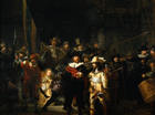 De Nachtwacht